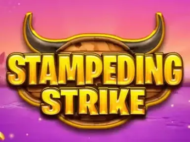 Crownz Casino screenshot