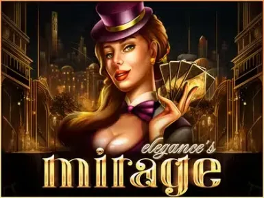 Crownz Casino screenshot