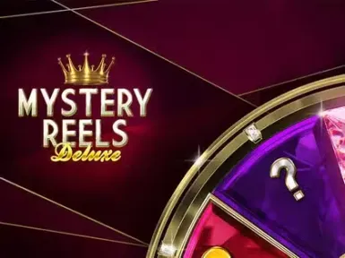 Crownz Casino screenshot